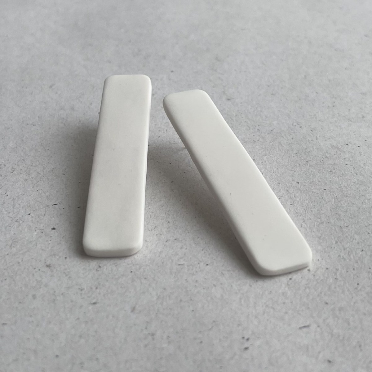 DAKAR WHITE